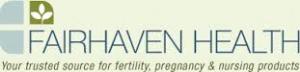 Fairhaven Health Promo Codes